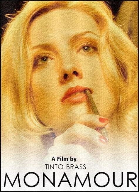 monamour movie free download